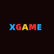 xgamenetph's avatar