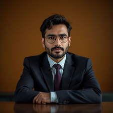 SudhirChaudhary