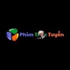 phimtructuyenhdcom