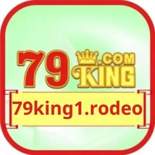 79king1rodeo's avatar