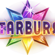 starburstcasinogame's avatar