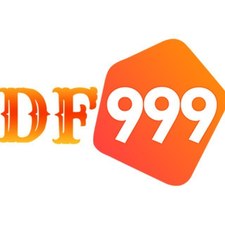 df99989online's avatar