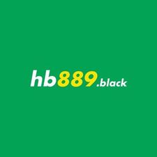 hb889black's avatar