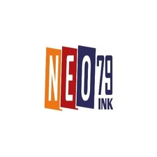 neo79ink