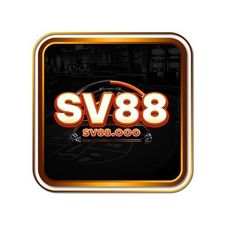 sv88ooo's avatar