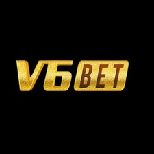 v6betmobi1's avatar