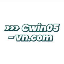 cwin05vncom's avatar