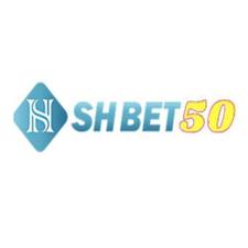 shbet50casino's avatar