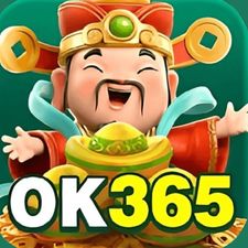88ok365com