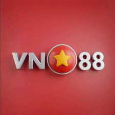 vn88w's avatar