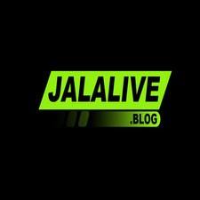 Java Live's avatar