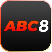 abc881com's avatar