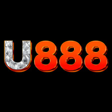 u888solar's avatar