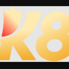 k8win