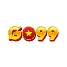 go99gg2024's avatar