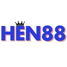 hen88net's avatar