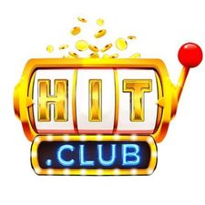 Hitclub us org's avatar