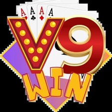 v9winorg