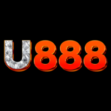 u888voyage's avatar