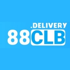 88clbdelivery's avatar