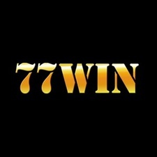 77winpw's avatar