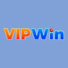 vipwinwebsite's avatar