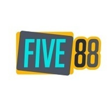 five88gifts's avatar