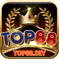top88diy