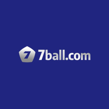 77ballmee's avatar