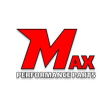 maxperformanceparts's avatar