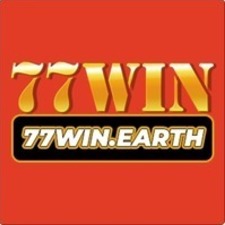 77Win - Đẳng cấp cá cược hàng đầu Châu Á's avatar