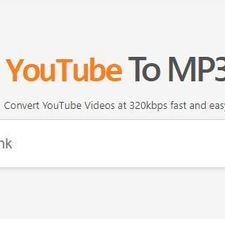 ytbmp3