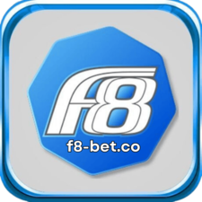 f8betco's avatar