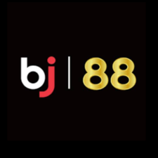 bj888online's avatar