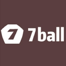 77ball com co's avatar