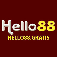 hello88gratis's avatar