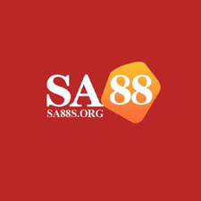 sa88sorg's avatar