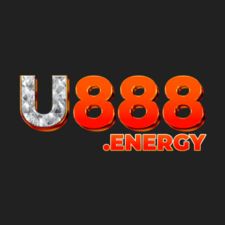 u888energy's avatar