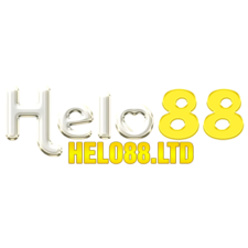 helo88ltd1's avatar