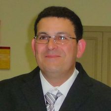 karim_guetari's avatar