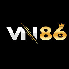 vn86poker's avatar