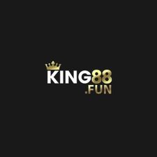 king88fun's avatar