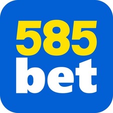 585betcomcom's avatar