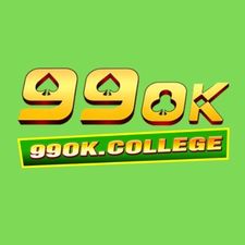 OK 99