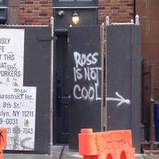 ross_hodess's avatar