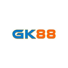 gk88charity's avatar