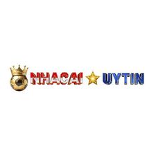 nhacaiuytincomph's avatar