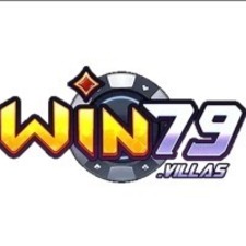 win79villas