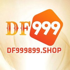 df999899shop's avatar