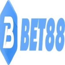 bet88ancom's avatar